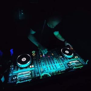 MARCO BUSSOLA