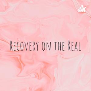 Recovery on the Real