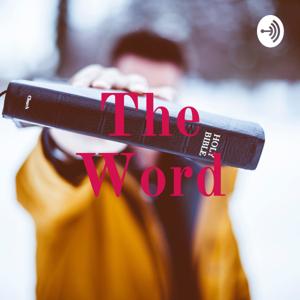 The Word Ministry