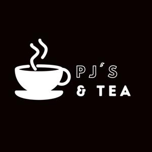 PJ's & Tea