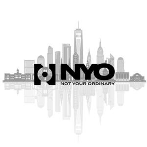 Not Your Ordinary Podcast | The Life + Times of NYC Real Estate
