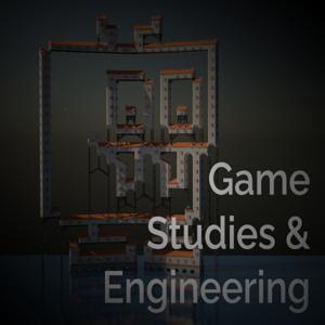 GSE Podcast