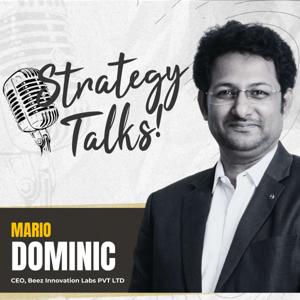 Strategy Talks