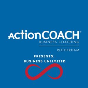 Business Unlimited