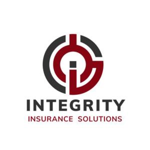 integrity's finance discussions