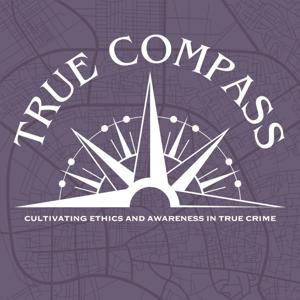 True Compass Podcast