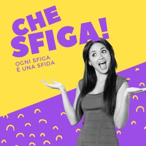 Che Sfiga