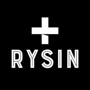 Rysin Podcast