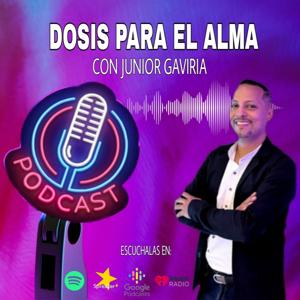 "Prepárate para un tiempo de reflexión y crecimiento espiritual"