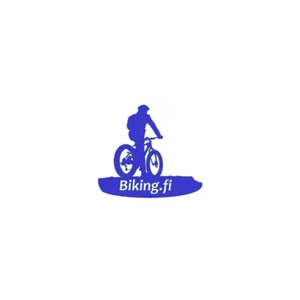 Bike Rental Finland OY