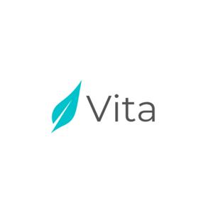 Vita Estetic