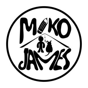 JAMOS & MIKO