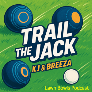 Podcast Archives - KAJX Communications