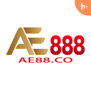 AE888.co