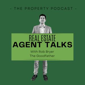 Real Estate Talks