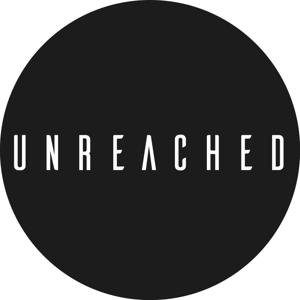 Unreached Network