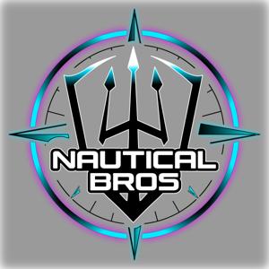 Nautical Bros Podcast