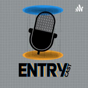Entry Cast