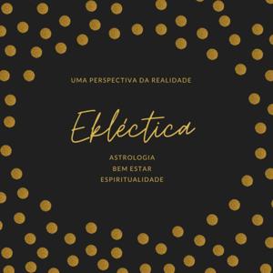 Ekléctica