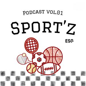 SPORT'Z