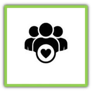 Berufswechsel ins Gesundheitswesen: Herausforderungen, Erfahrungen und Perspektiven