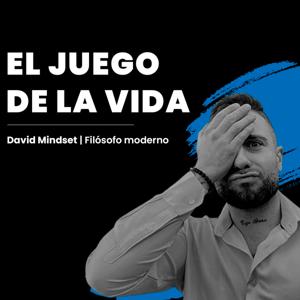 El Juego De La Vida