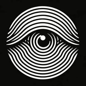 Eternal Witness: A Journey Through Spirituality and Self-Discovery