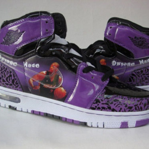 Sneeckers