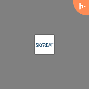 Skyreat