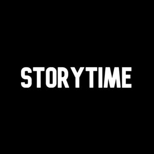 Storytime