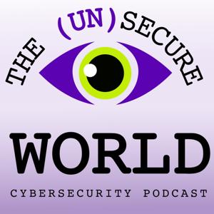 The (Un)Secure World