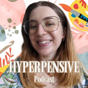 Hyperpensive