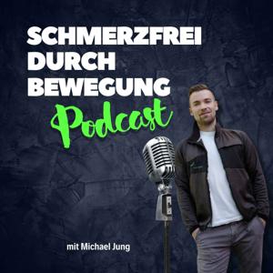 Schmerzfrei durch Bewegung