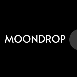 Moondrop