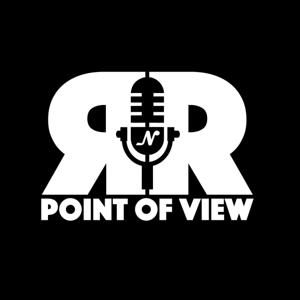 RnR P.O.V.
