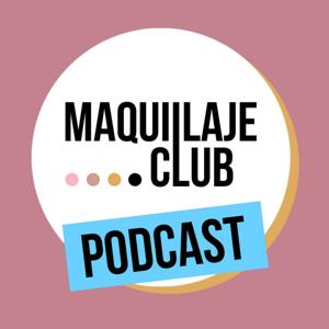 Maquillaje.Club