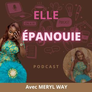 Elle.Épanouie