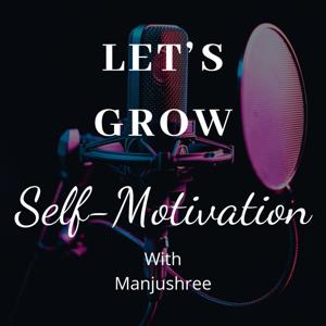 Let's Grow