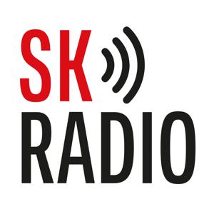 SK Radio