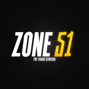 Zone 51