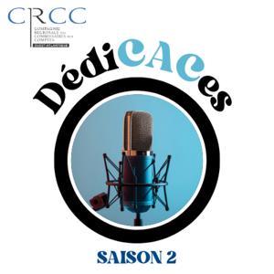 DédiCACes