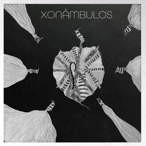 Xonámbulos