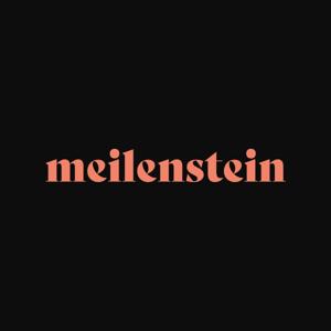 meilenstein