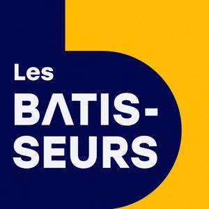 Les Bâtisseurs
