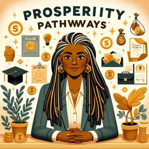 The Prosperity Pathways Podcast