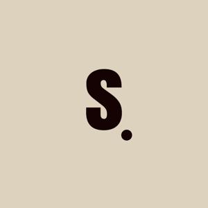 Sonder Podcast