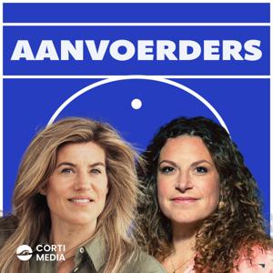 Aanvoerders