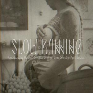 Slow Running