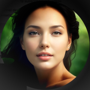 Beauty Intelligence