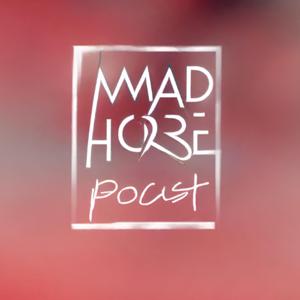 Mad Horse Podcast